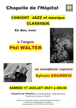 Jazz classique