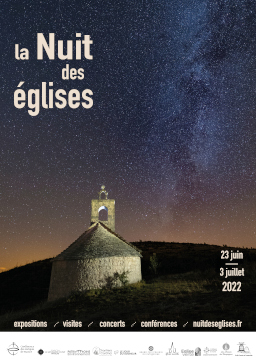 eglises