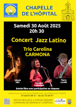 2025-13