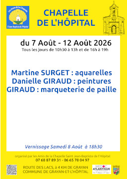 2026-11